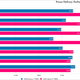 A chart of AMD Zen 4 performance